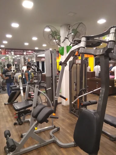 Olympic lifting deadlift platform